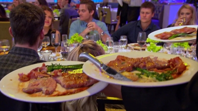 Hells_Kitchen_S18E10_mkv1369.jpg