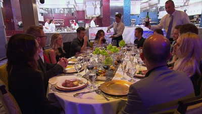 Hells_Kitchen_S18E10_mkv1468.jpg