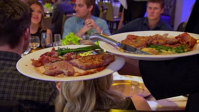 Hells_Kitchen_S18E10_mkv1497.jpg