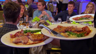 Hells_Kitchen_S18E10_mkv1498.jpg