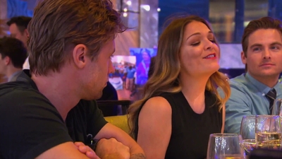 Hells_Kitchen_S18E10_mkv1605.jpg