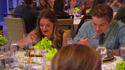 Hells_Kitchen_S18E10_mkv1666.jpg