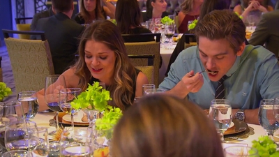 Hells_Kitchen_S18E10_mkv1667.jpg
