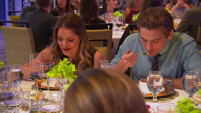 Hells_Kitchen_S18E10_mkv1668.jpg