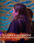 Hells_Kitchen_S18E10_mkv0045.jpg