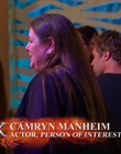 Hells_Kitchen_S18E10_mkv0046.jpg