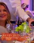 Filename=Hells_Kitchen_S18E10_mkv0089.jpg
Filesize=817KiB
Dimensions=1920x1080
Date added=Jan 11, 2024 Hells_Kitchen_S18E10_mkv0089.jpg