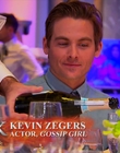 Filename=Hells_Kitchen_S18E10_mkv0091.jpg
Filesize=934KiB
Dimensions=1920x1080
Date added=Jan 11, 2024 Hells_Kitchen_S18E10_mkv0091.jpg