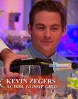 Filename=Hells_Kitchen_S18E10_mkv0092.jpg
Filesize=940KiB
Dimensions=1920x1080
Date added=Jan 11, 2024 Hells_Kitchen_S18E10_mkv0092.jpg