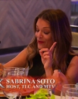 Filename=Hells_Kitchen_S18E10_mkv0488.jpg
Filesize=873KiB
Dimensions=1920x1080
Date added=Jan 11, 2024 Hells_Kitchen_S18E10_mkv0488.jpg