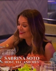 Hells_Kitchen_S18E10_mkv0489.jpg