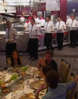 Hells_Kitchen_S18E10_mkv1050.jpg