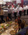 Filename=Hells_Kitchen_S18E10_mkv1051.jpg
Filesize=1149KiB
Dimensions=1920x1080
Date added=Jan 11, 2024 Hells_Kitchen_S18E10_mkv1051.jpg