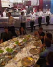 Filename=Hells_Kitchen_S18E10_mkv1053.jpg
Filesize=1156KiB
Dimensions=1920x1080
Date added=Jan 11, 2024 Hells_Kitchen_S18E10_mkv1053.jpg