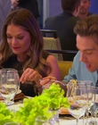 Hells_Kitchen_S18E10_mkv1070.jpg