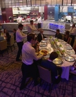 Hells_Kitchen_S18E10_mkv1263.jpg