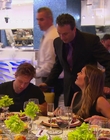 Hells_Kitchen_S18E10_mkv1304.jpg