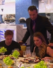 Filename=Hells_Kitchen_S18E10_mkv1307.jpg
Filesize=1051KiB
Dimensions=1920x1080
Date added=Jan 11, 2024 Hells_Kitchen_S18E10_mkv1307.jpg