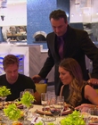 Hells_Kitchen_S18E10_mkv1308.jpg