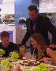 Filename=Hells_Kitchen_S18E10_mkv1309.jpg
Filesize=1048KiB
Dimensions=1920x1080
Date added=Jan 11, 2024 Hells_Kitchen_S18E10_mkv1309.jpg