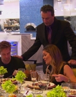 Filename=Hells_Kitchen_S18E10_mkv1311.jpg
Filesize=1059KiB
Dimensions=1920x1080
Date added=Jan 11, 2024 Hells_Kitchen_S18E10_mkv1311.jpg