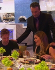 Filename=Hells_Kitchen_S18E10_mkv1312.jpg
Filesize=1048KiB
Dimensions=1920x1080
Date added=Jan 11, 2024 Hells_Kitchen_S18E10_mkv1312.jpg