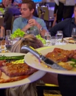 Hells_Kitchen_S18E10_mkv1369.jpg