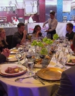Filename=Hells_Kitchen_S18E10_mkv1468.jpg
Filesize=1045KiB
Dimensions=1920x1080
Date added=Jan 11, 2024 Hells_Kitchen_S18E10_mkv1468.jpg