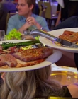 Filename=Hells_Kitchen_S18E10_mkv1497.jpg
Filesize=917KiB
Dimensions=1920x1080
Date added=Jan 11, 2024 Hells_Kitchen_S18E10_mkv1497.jpg