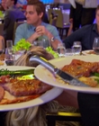 Filename=Hells_Kitchen_S18E10_mkv1498.jpg
Filesize=946KiB
Dimensions=1920x1080
Date added=Jan 11, 2024 Hells_Kitchen_S18E10_mkv1498.jpg