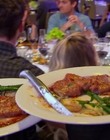 Hells_Kitchen_S18E10_mkv1499.jpg