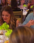 Filename=Hells_Kitchen_S18E10_mkv1667.jpg
Filesize=1020KiB
Dimensions=1920x1080
Date added=Jan 11, 2024 Hells_Kitchen_S18E10_mkv1667.jpg