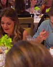Filename=Hells_Kitchen_S18E10_mkv1668.jpg
Filesize=1033KiB
Dimensions=1920x1080
Date added=Jan 11, 2024 Hells_Kitchen_S18E10_mkv1668.jpg