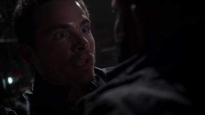 What_Just_Happened_S01E01_mkv0003.jpg