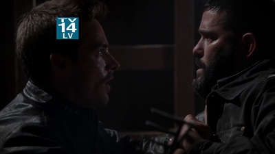 What_Just_Happened_S01E01_mkv0006.jpg