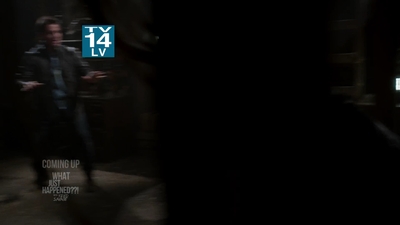 What_Just_Happened_S01E01_mkv0009.jpg
