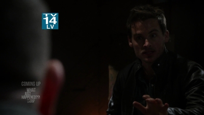 What_Just_Happened_S01E01_mkv0011.jpg