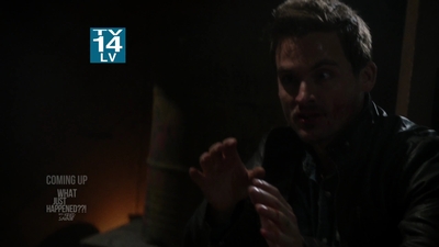 What_Just_Happened_S01E01_mkv0014.jpg