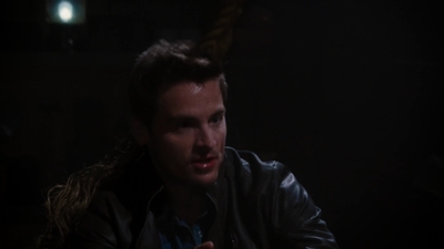 What_Just_Happened_S01E01_mkv0022.jpg