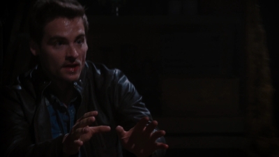 What_Just_Happened_S01E01_mkv0023.jpg