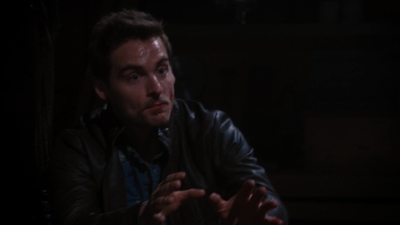 What_Just_Happened_S01E01_mkv0024.jpg