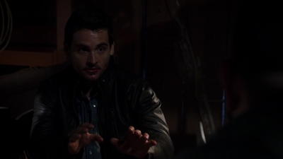 What_Just_Happened_S01E01_mkv0031.jpg