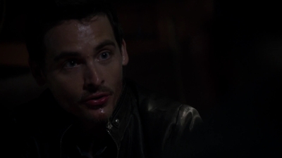 What_Just_Happened_S01E01_mkv0034.jpg