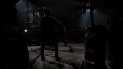 What_Just_Happened_S01E01_mkv0037.jpg