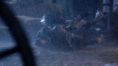 What_Just_Happened_S01E01_mkv0039.jpg