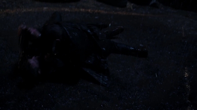 What_Just_Happened_S01E01_mkv0040.jpg