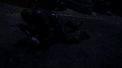 What_Just_Happened_S01E01_mkv0041.jpg