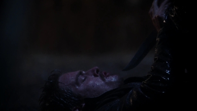 What_Just_Happened_S01E01_mkv0043.jpg