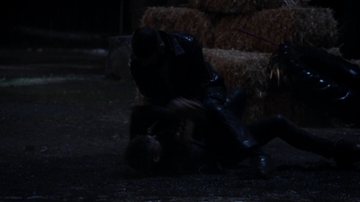 What_Just_Happened_S01E01_mkv0044.jpg