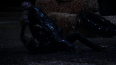 What_Just_Happened_S01E01_mkv0045.jpg